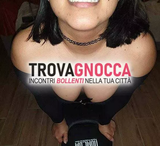 Foto di 3314737069