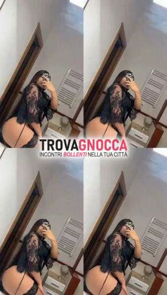 Foto di 3314748458