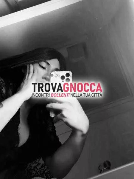 escort.it - 3314748458 - Catania: ultimo giorno❗ rubi transessuale...