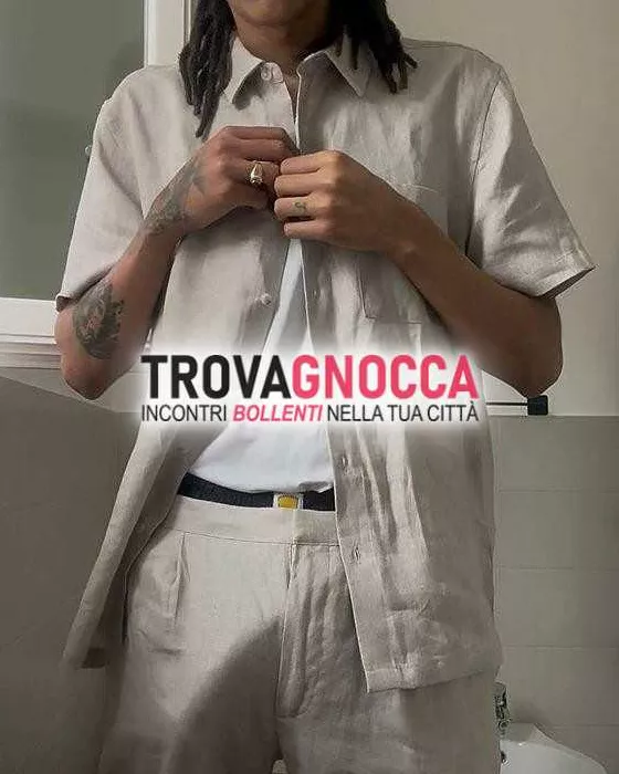 Foto di 3314755443
