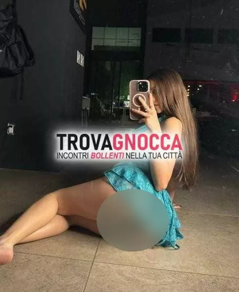 escort.it - 3314758675 - Agrigento: nuova arrivata 🔥kyara colombiana❤⭐...