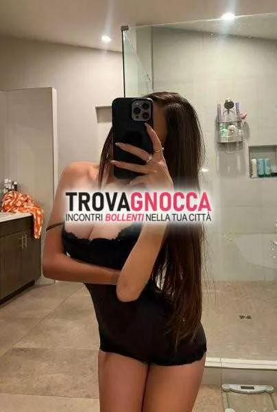 Foto di 3314758675