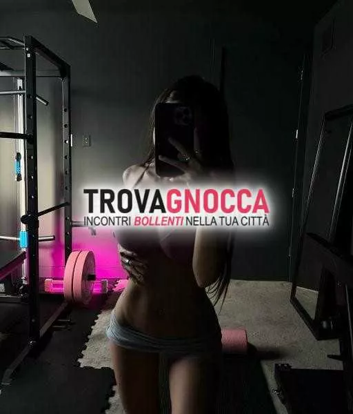 escort.it - 3314758675 - Ragusa: nuova arrivata 🔥kyara colombiana❤⭐...