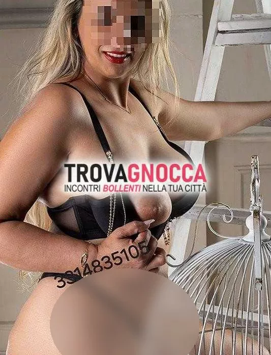 Foto di 3314835105