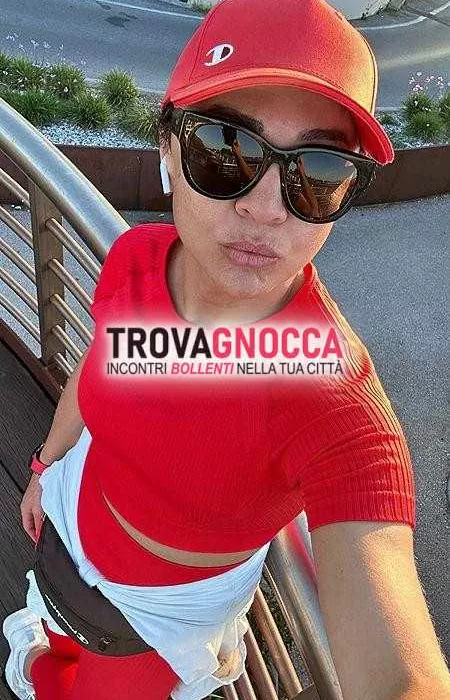 Foto di 3314846004