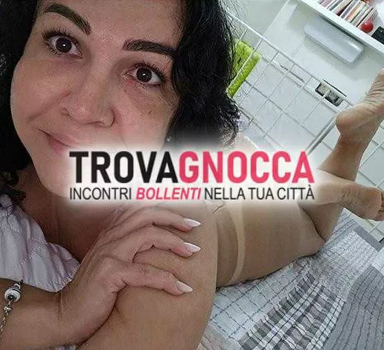 Foto di 3314846004