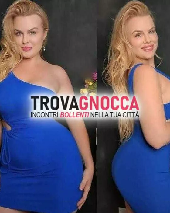 Foto di 3314945192