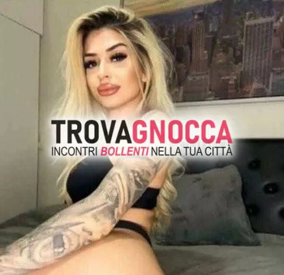 Foto di 3315009354