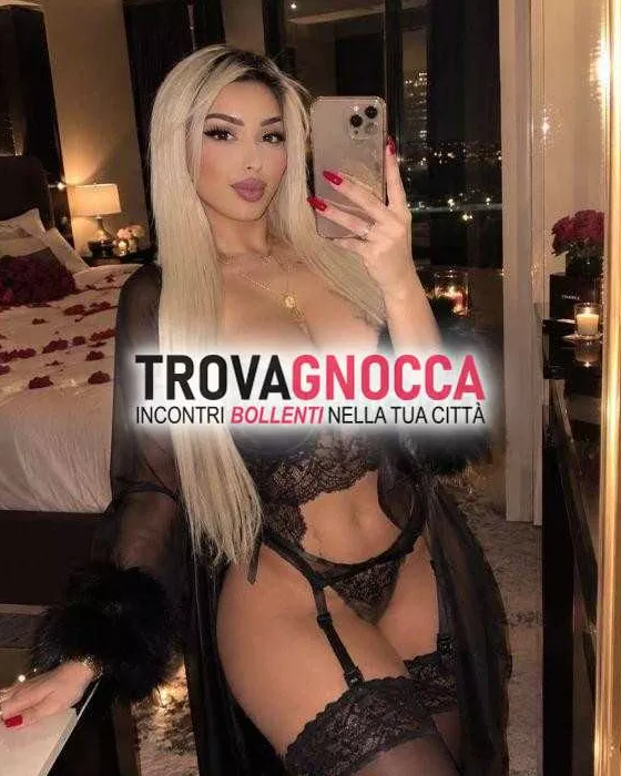 Foto di 3315309208