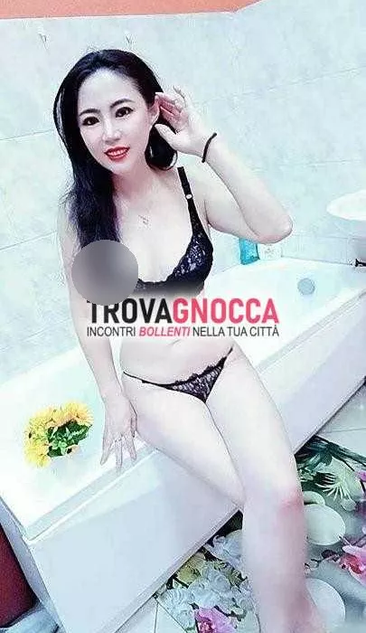 escort.it - 3315389652 - Varese: la mia vagina sempre pronta ad...