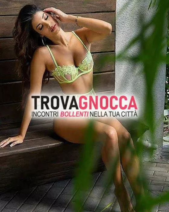 Foto di 3315820811