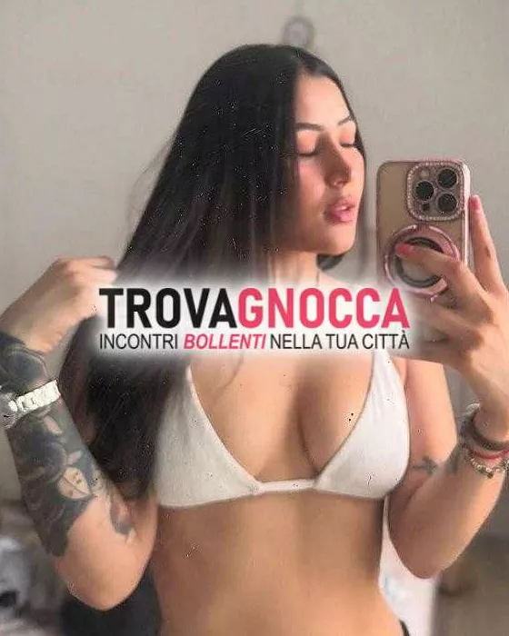 Foto di 3315830779