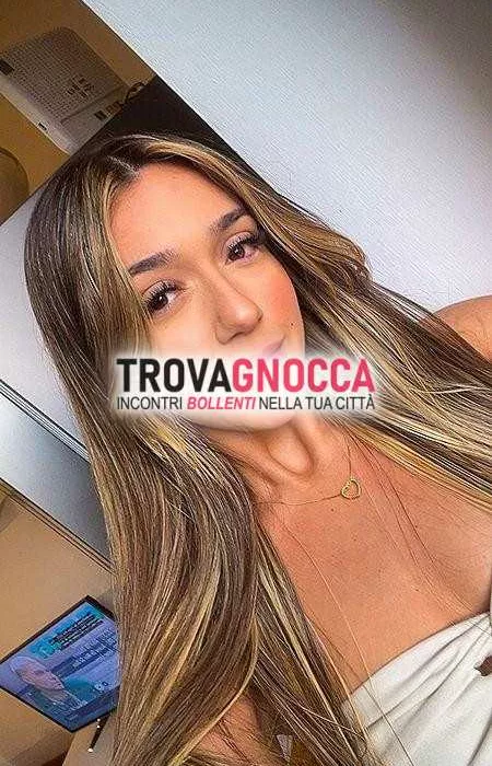 Foto di 3315831108