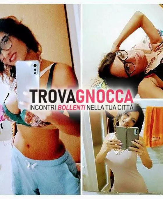 Foto di 3315858461