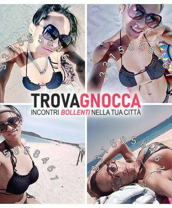 Foto di 3315858461