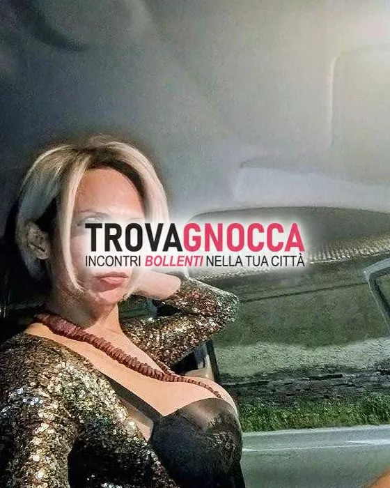 Foto di 3315858461