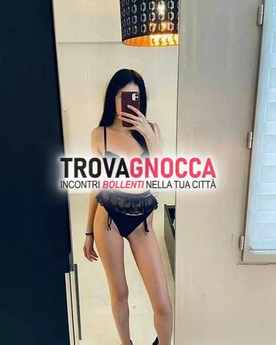 Foto di 3317031088