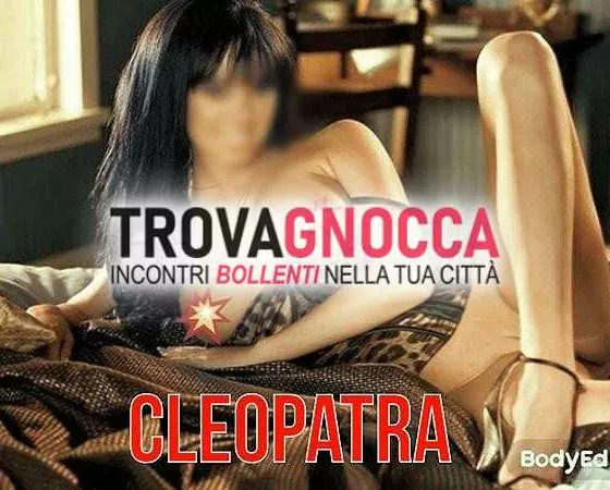 Foto di 3317058892