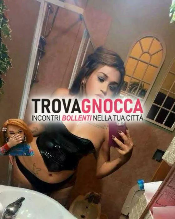 Foto di 3317103678