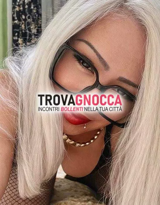 Foto di 3317156036