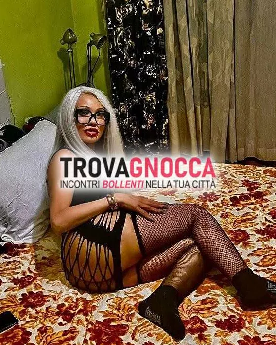 escort.it - 3317156036 - Milano: trans🫦trans🫦trans