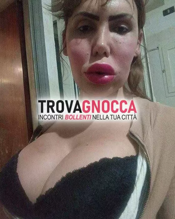 Foto di 3317339017