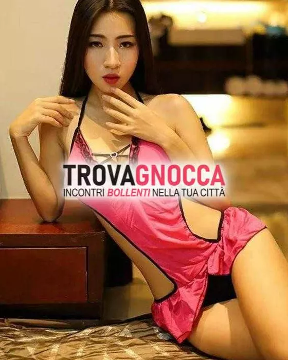 Foto di 3317444908
