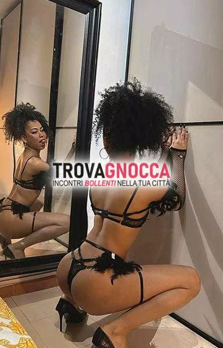 escort.it - 3317469113 - Pisa: 👠👠pisa centro luiza transessuale...