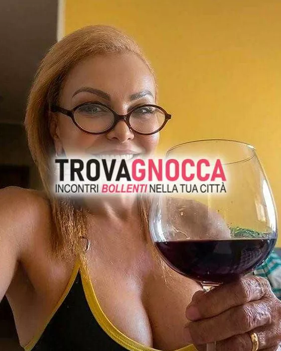 Foto di 3317475805