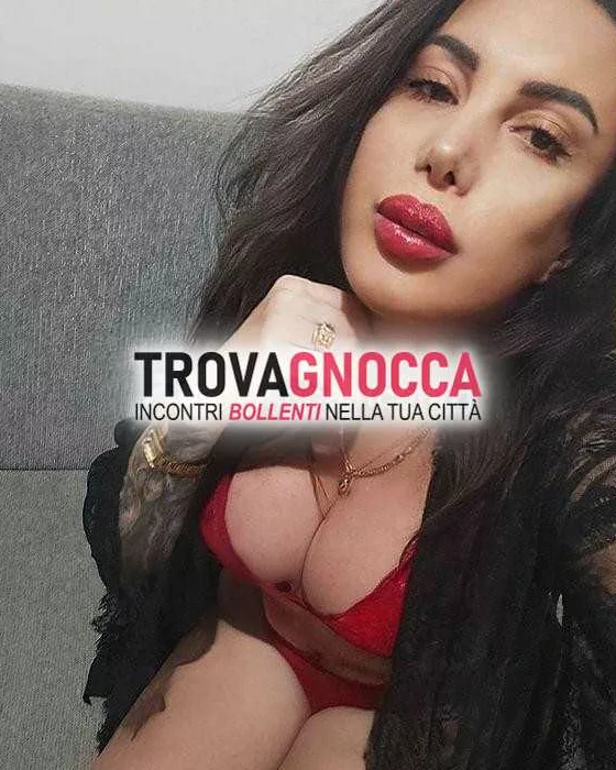 Foto di 3317537165