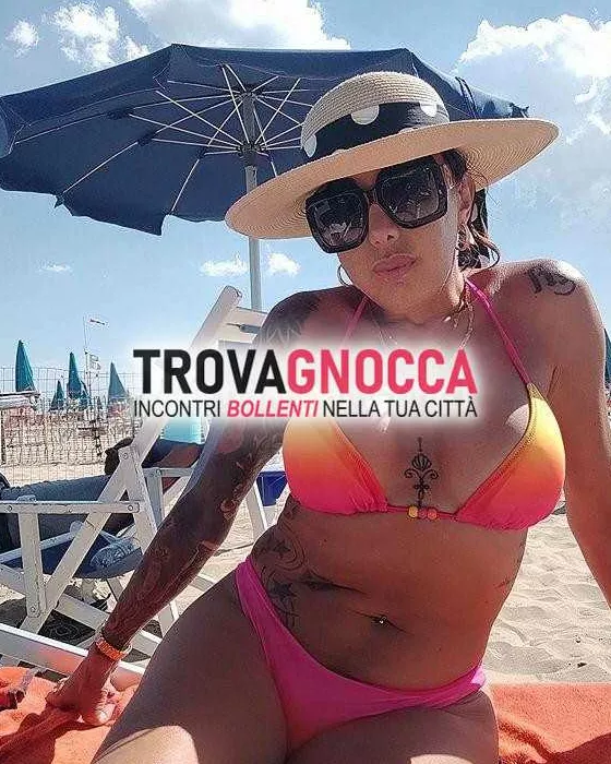 Foto di 3317537165