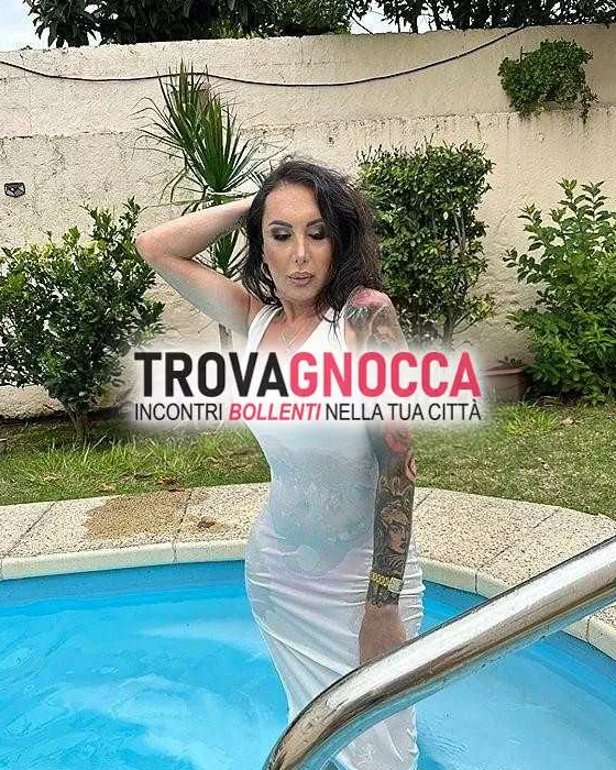 Foto di 3317537165