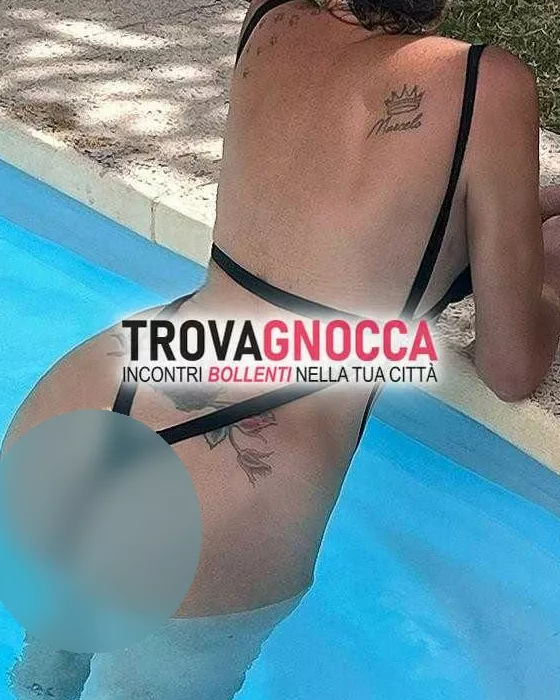 Foto di 3317537165