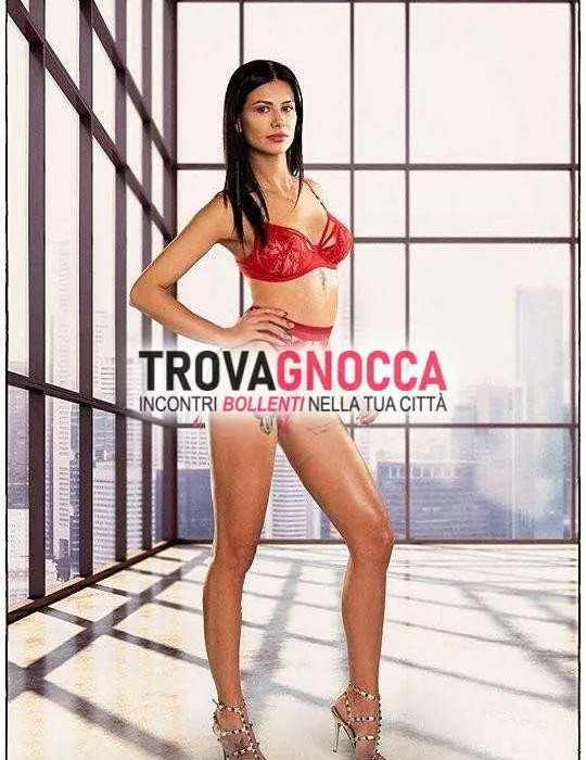 Foto di 3317538381