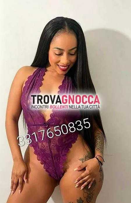 Foto di 3317650835