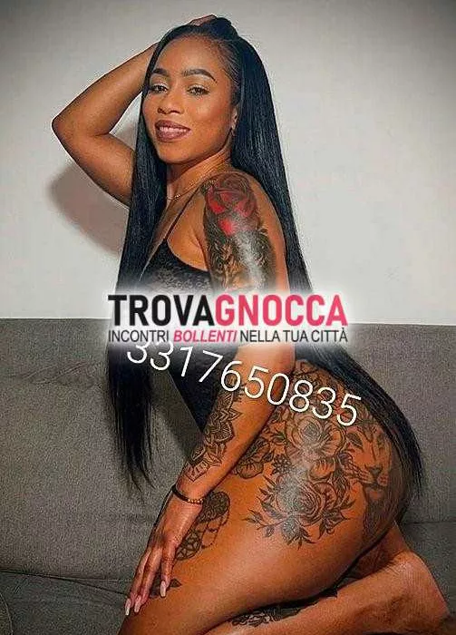 Foto di 3317650835