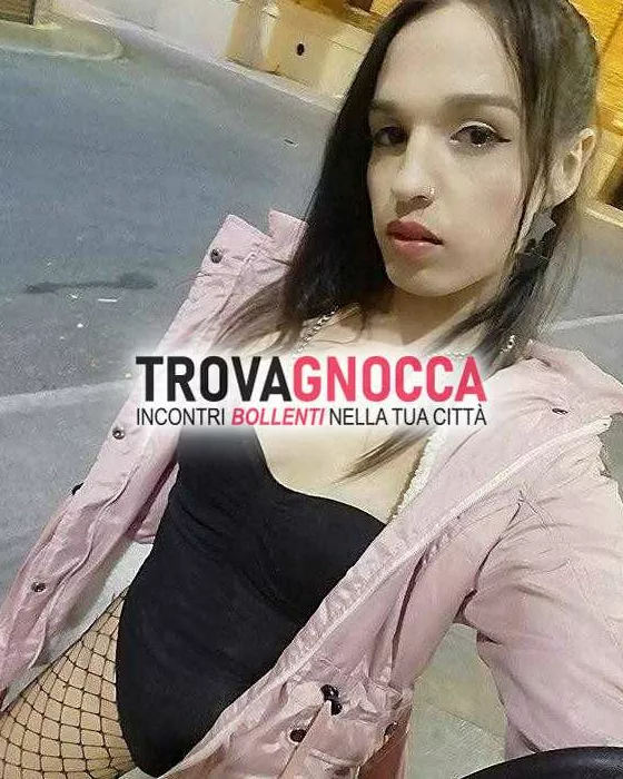 Foto di 3317676188