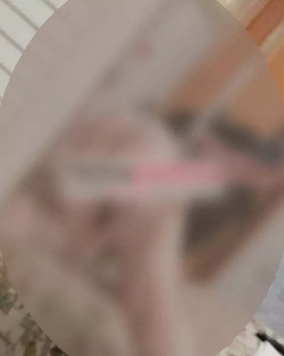 escort.it - 3317720661 - Salerno: priscilla sensuale