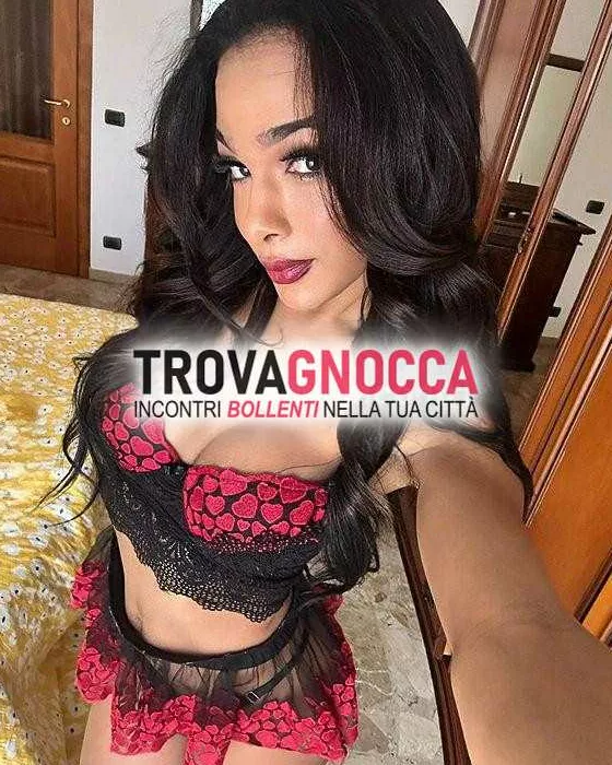 Foto di 3317808280