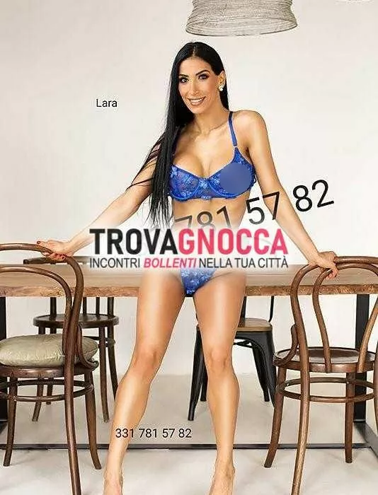 Foto di 3317815782