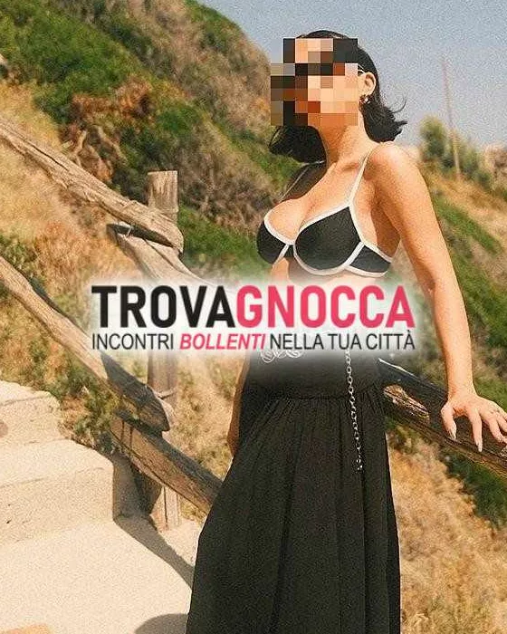 escort.it - 3317827555 - Pistoia: maddy 💖 appena arrivata ⭐ bellissima...