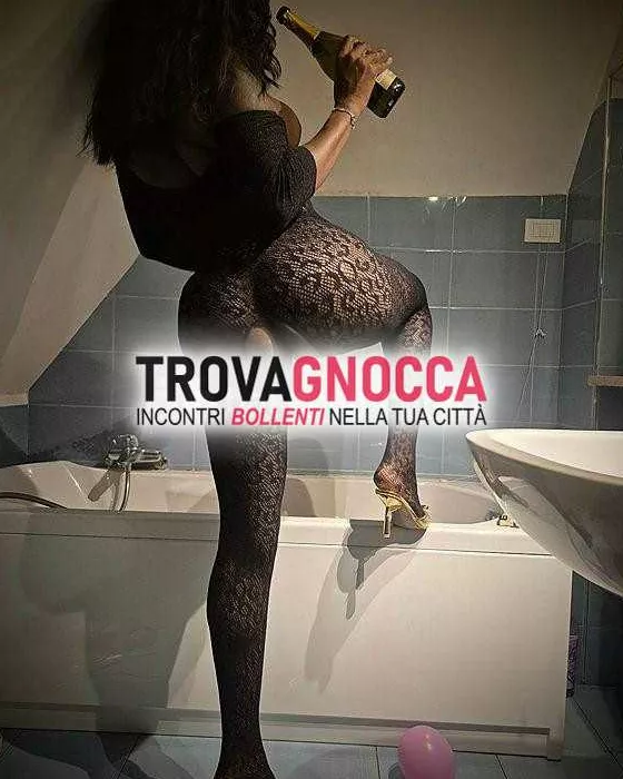 escort.it - 3317828345 - Pescara: appena arrivata tanta voglia 🍼 attiva...