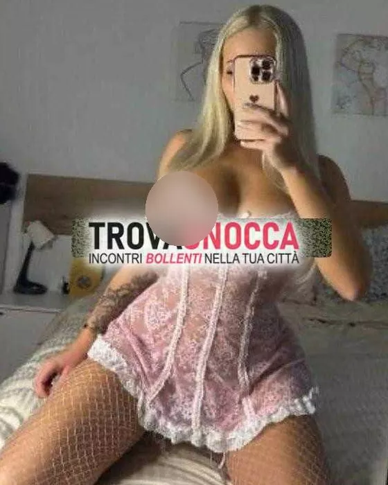 Foto di 3317843685