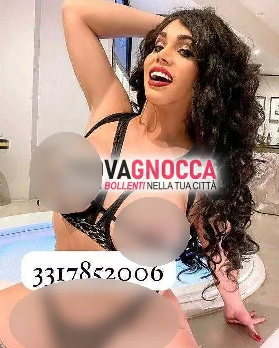Foto di 3317852006