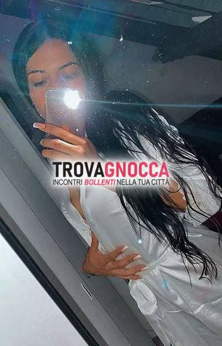 Foto di 3318019912
