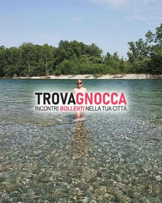 escort.it - 3318056992 - Novara: transessuale cameri