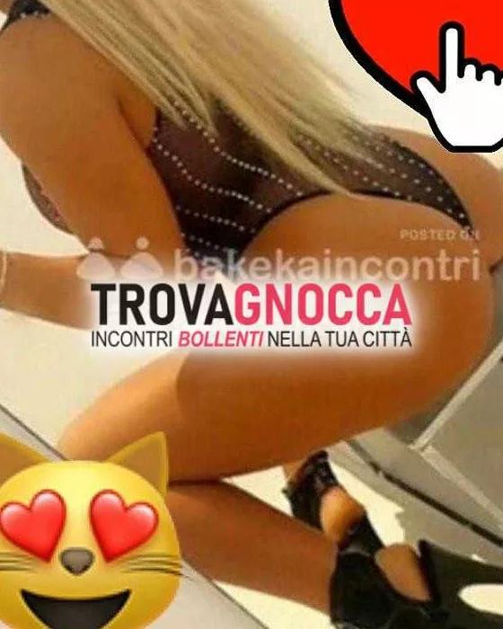 Foto di 3318412180