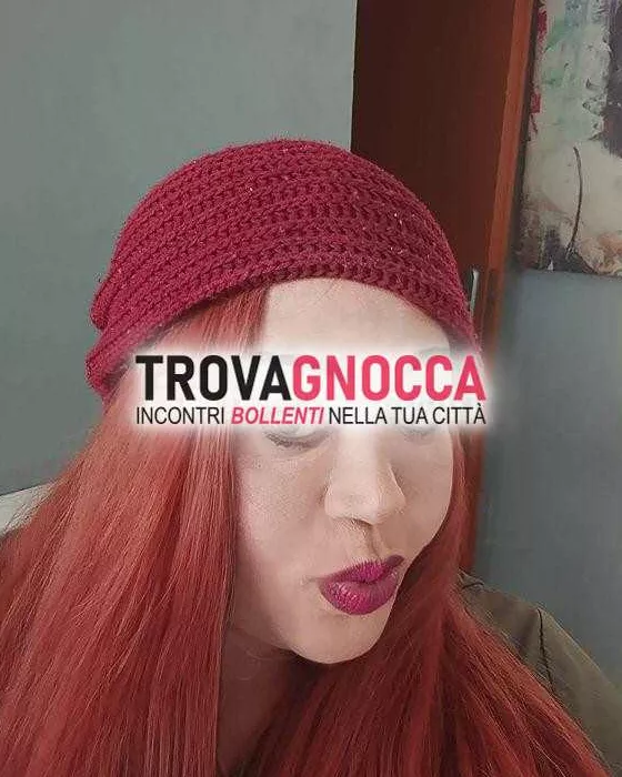 Foto di 3318414317