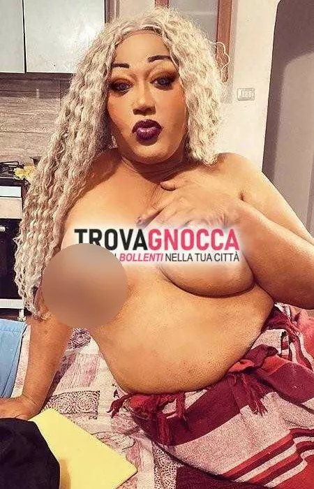 Foto di 3318414317