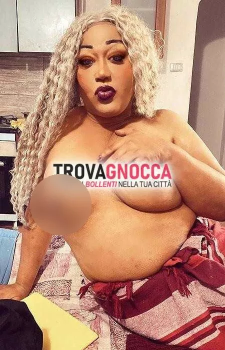 Foto di 3318414317